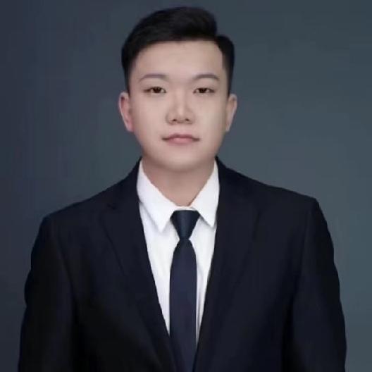 健康邦沿优品