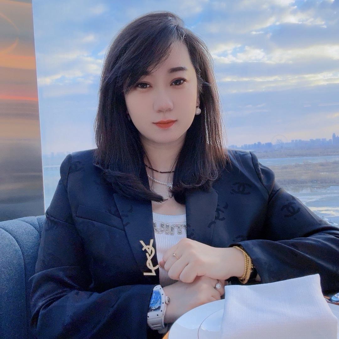 小北
