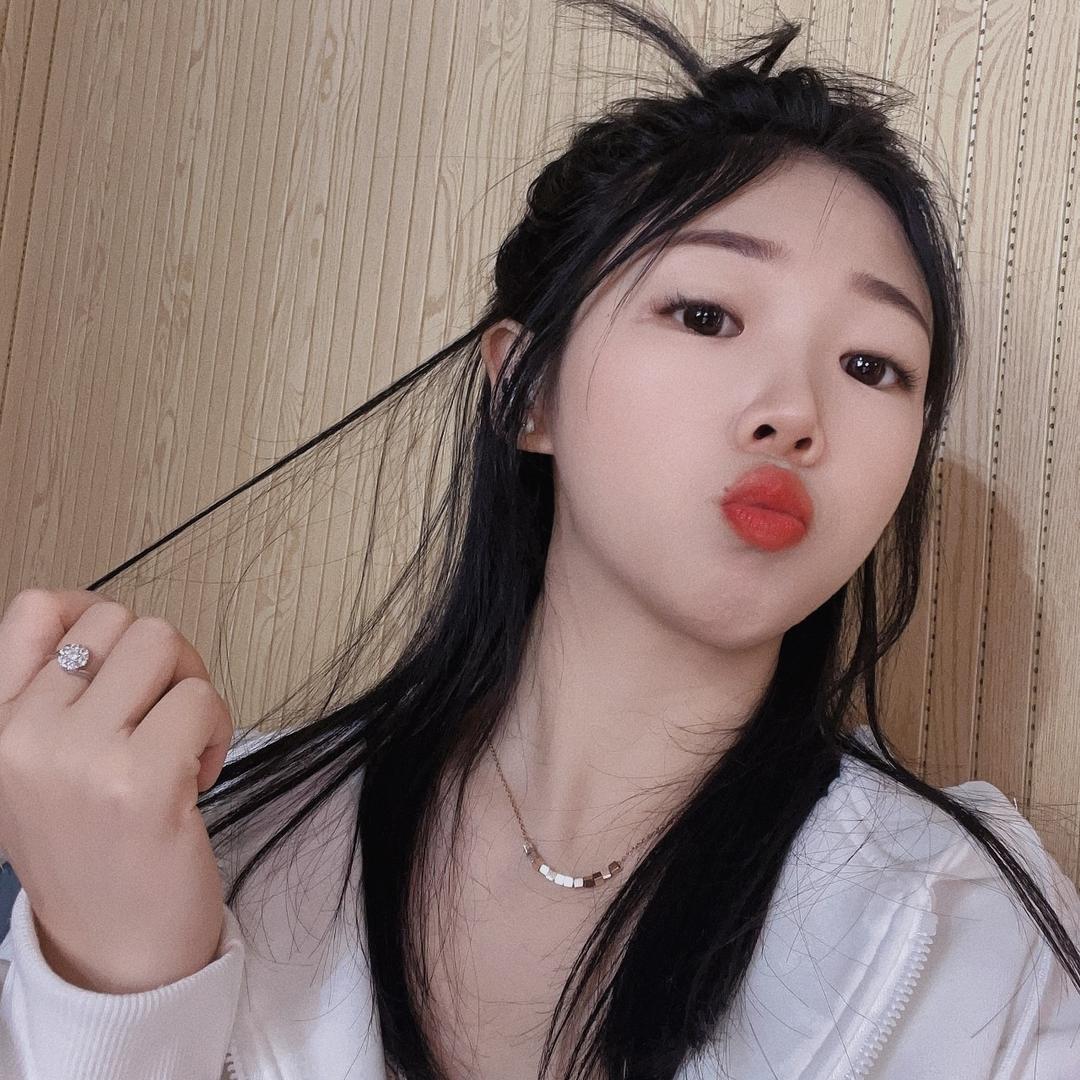 🎈莫沫