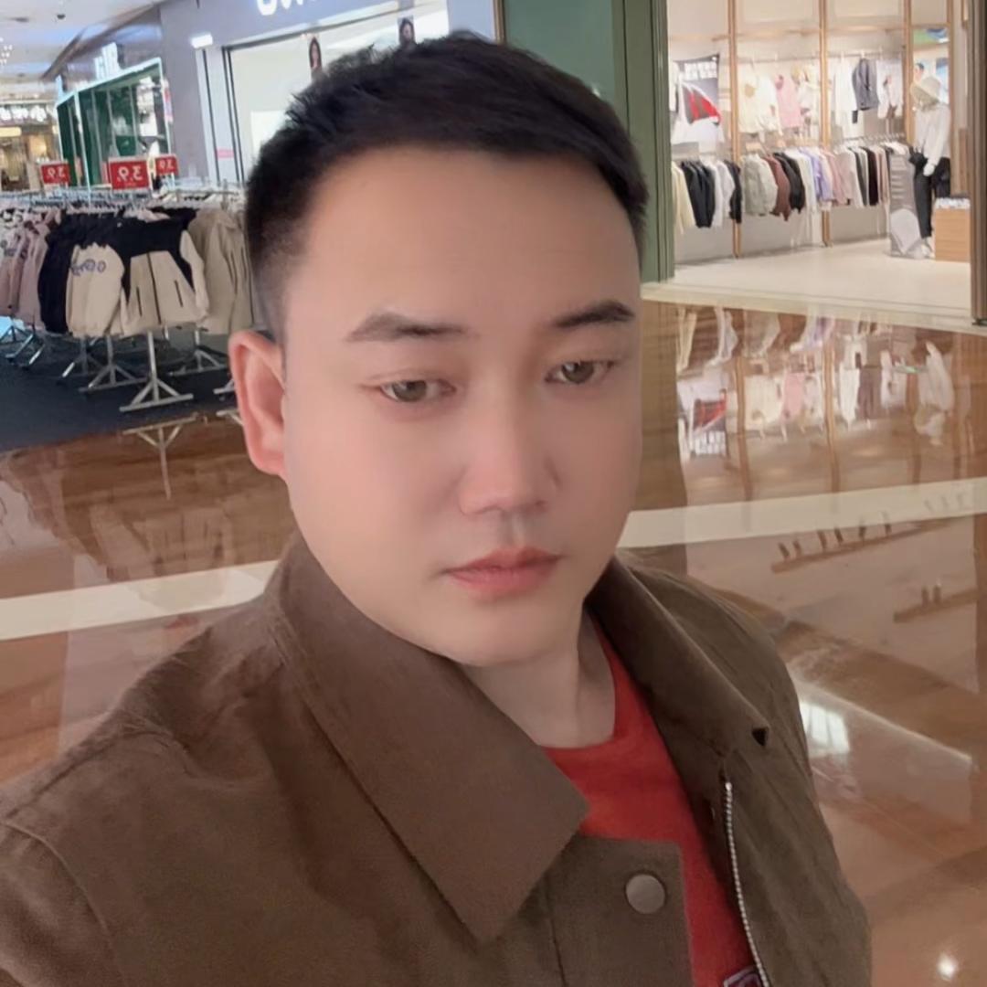 新化朝晖石材🔥