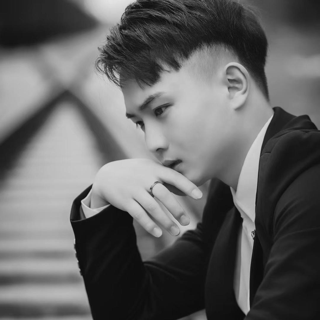 凉子梦¹¹¹⁷【尊师龙小七】
