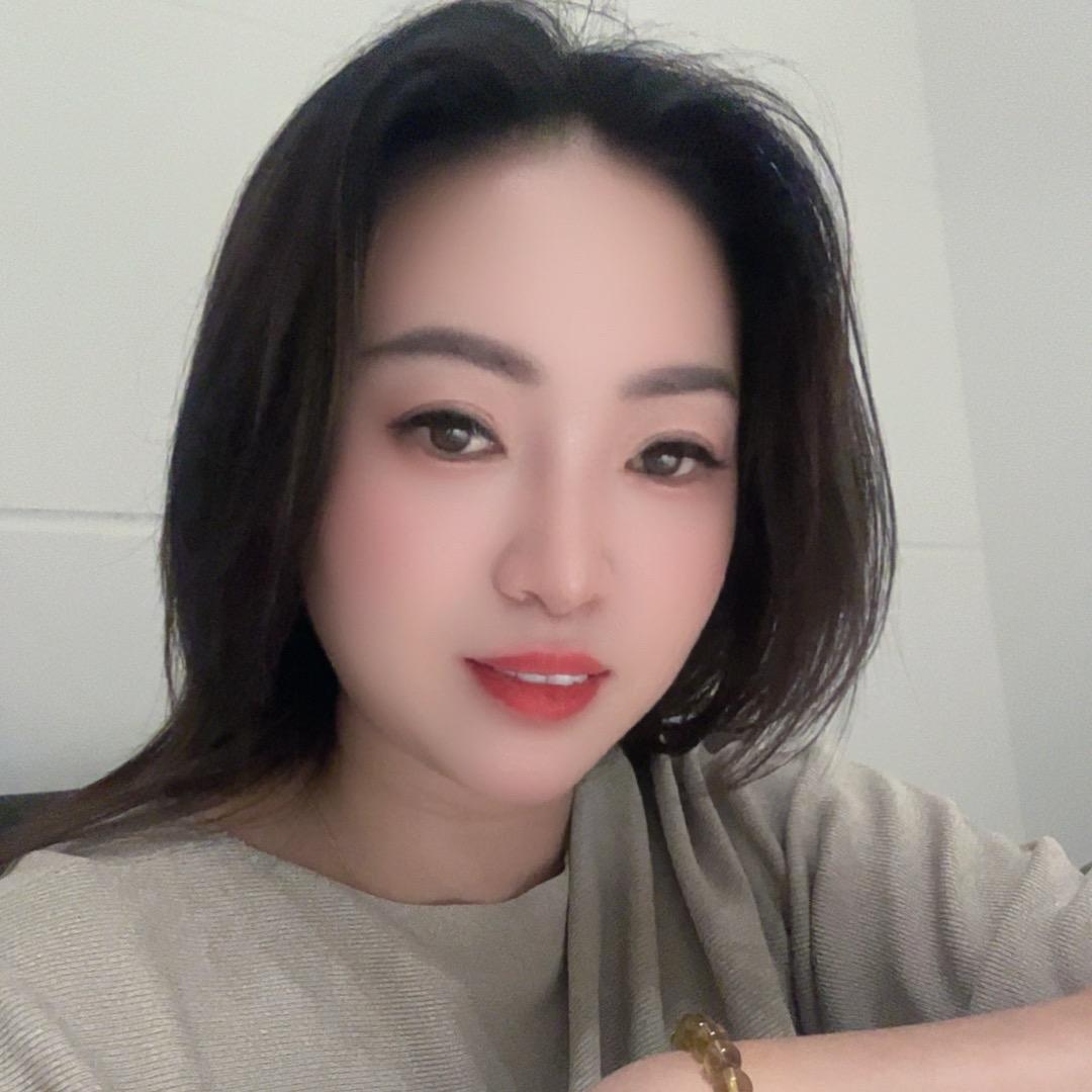 谭丹