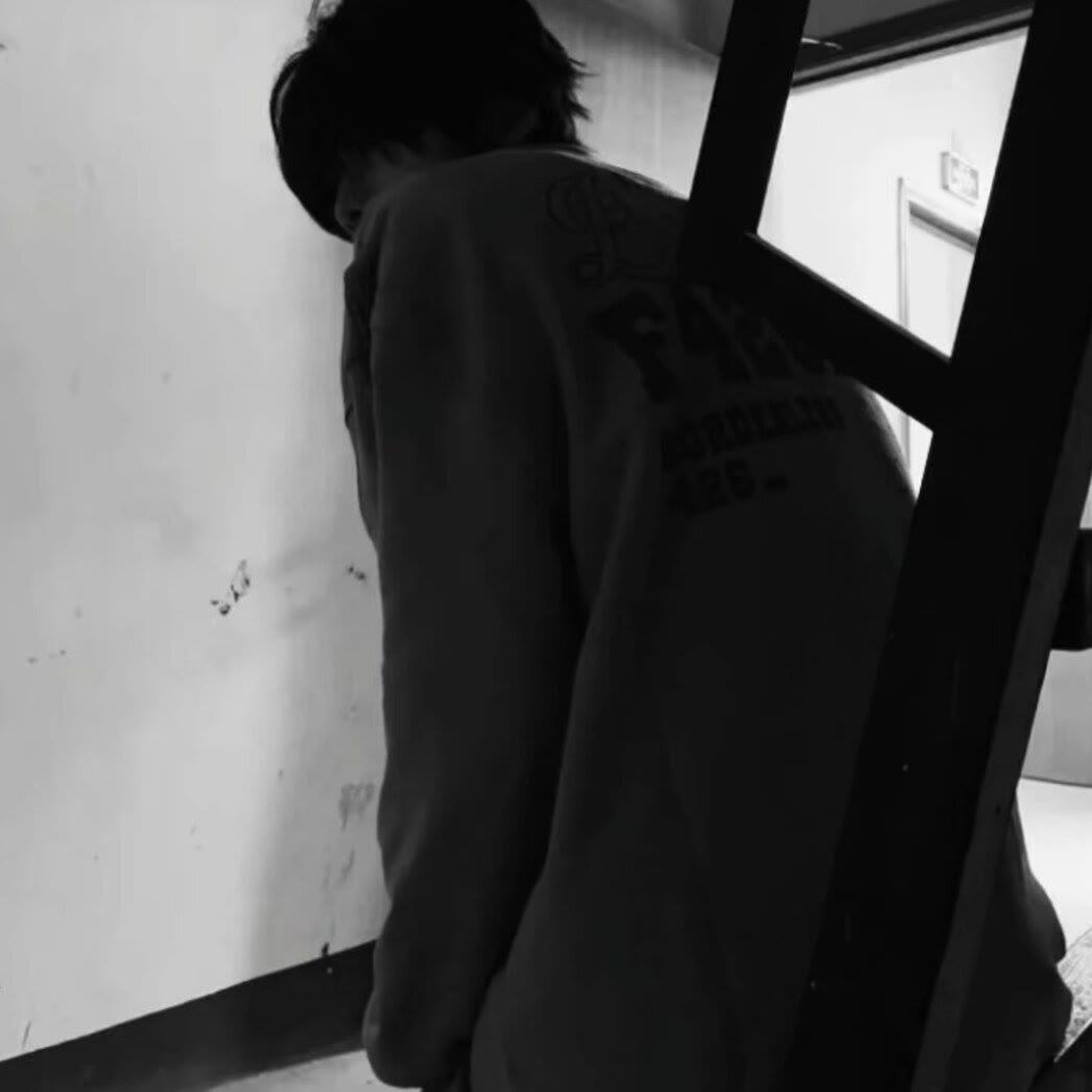 西乌安
