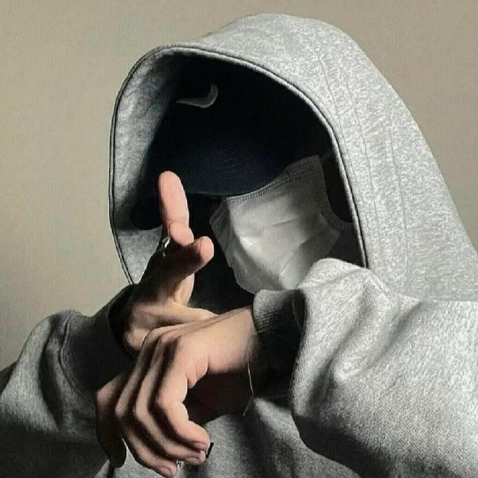 Mr.毛先生