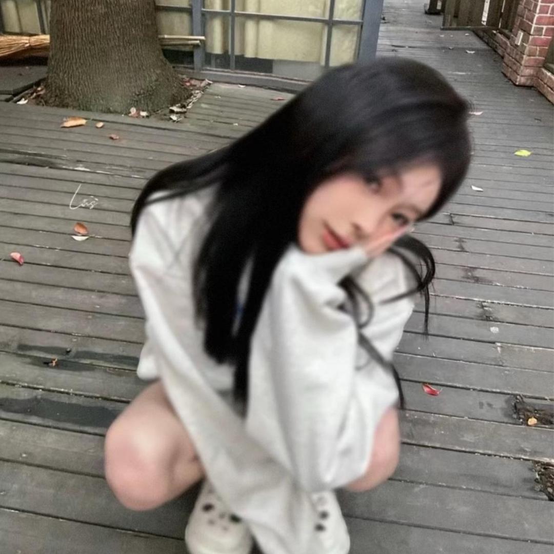 没烦恼