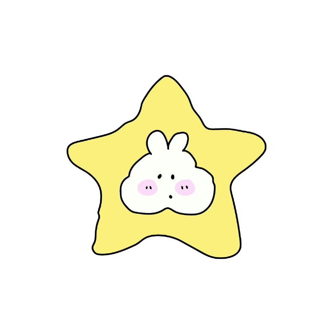🌟