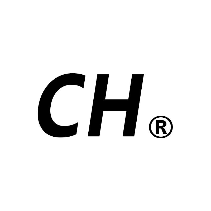 CH杭州店