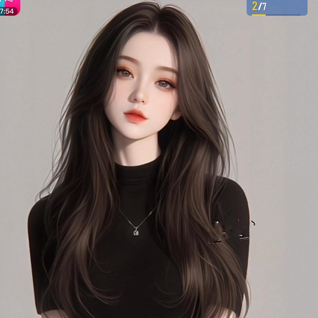 继续幸福695