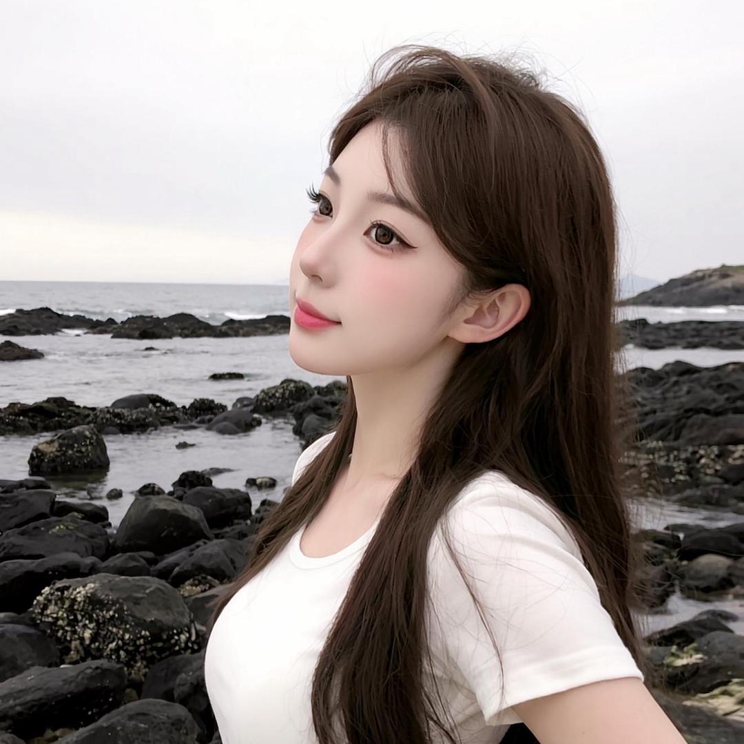 知知