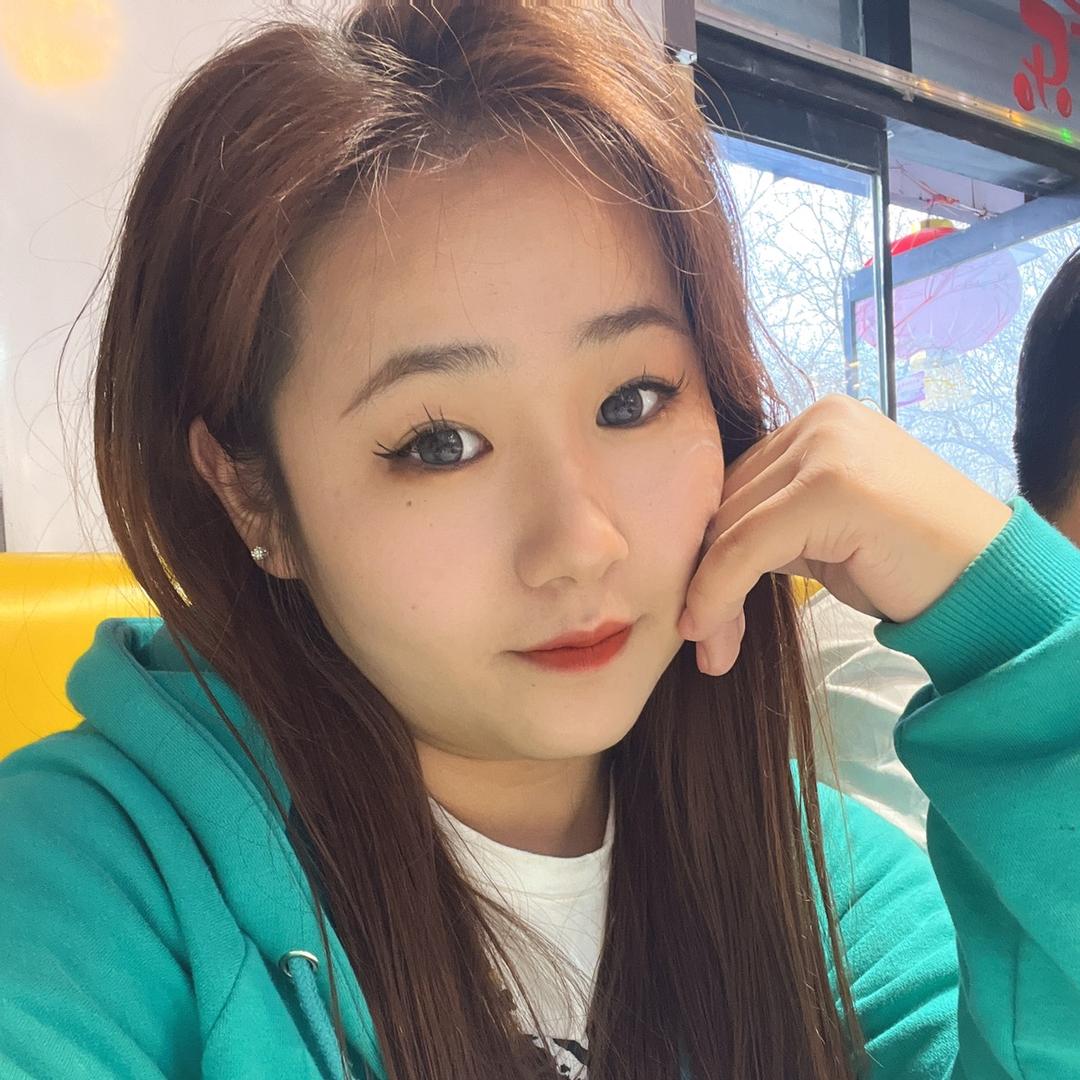 小杜累了🫤（减肥版）