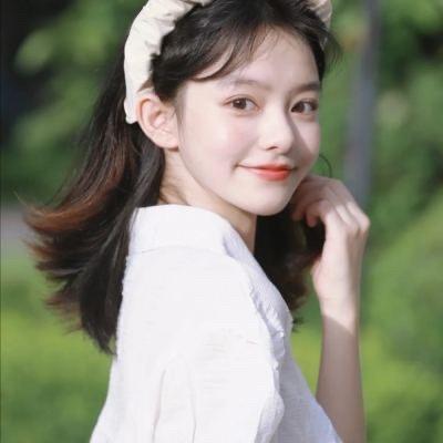 小懒懒的