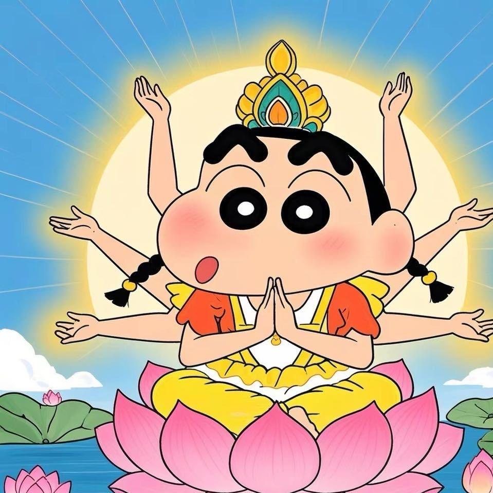 阿富汗小甜心