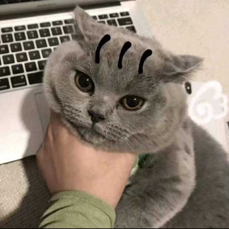 不喝9