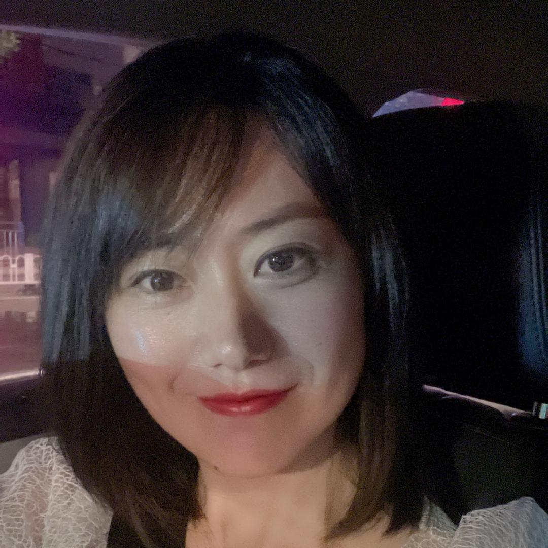 河北迈欧自行车制造有限公司