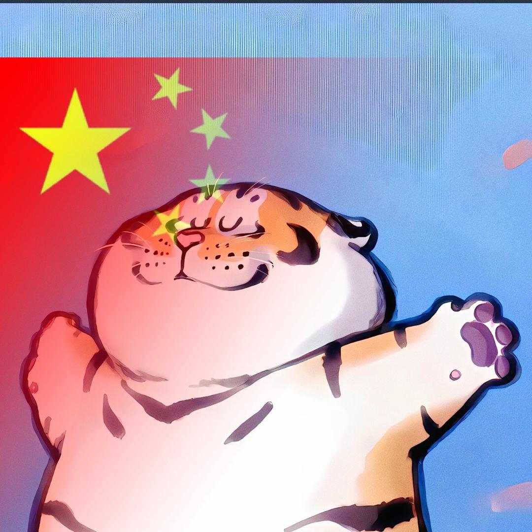 花柱鲜花坊·老周