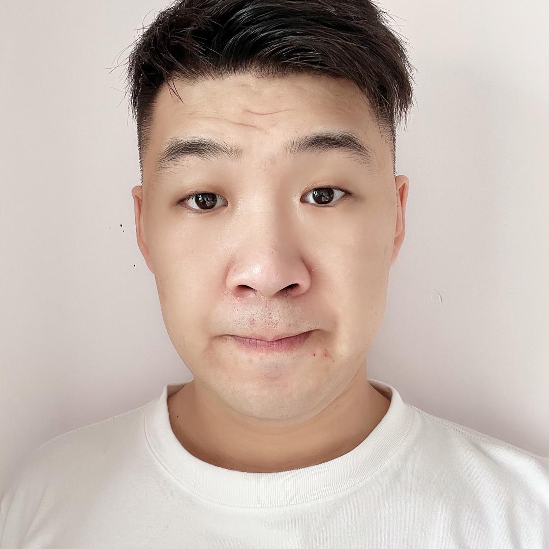 尧家有生活
