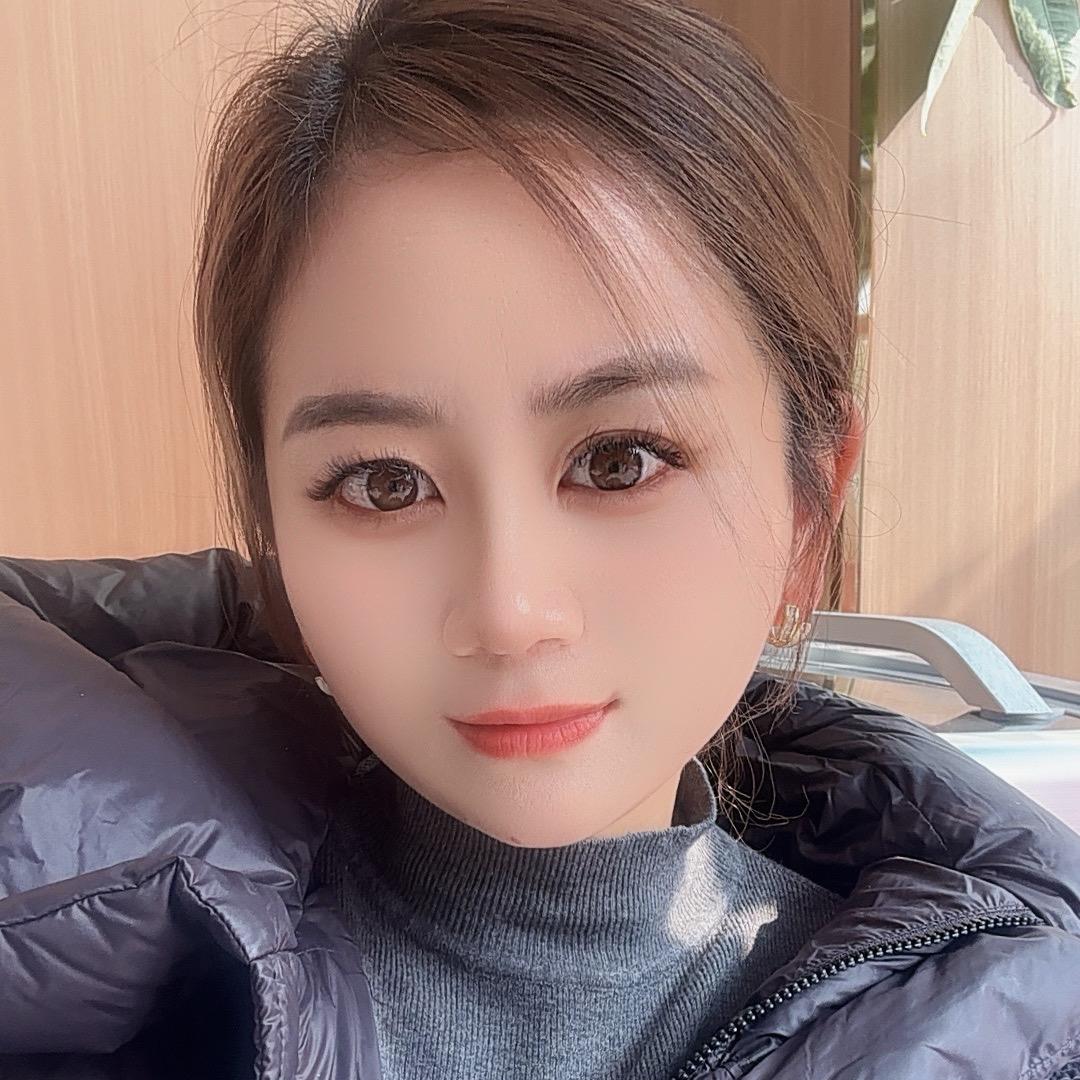 鑫潮艳子垂钓园