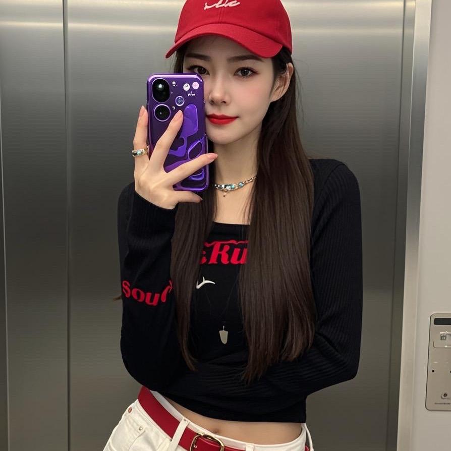 @浅念