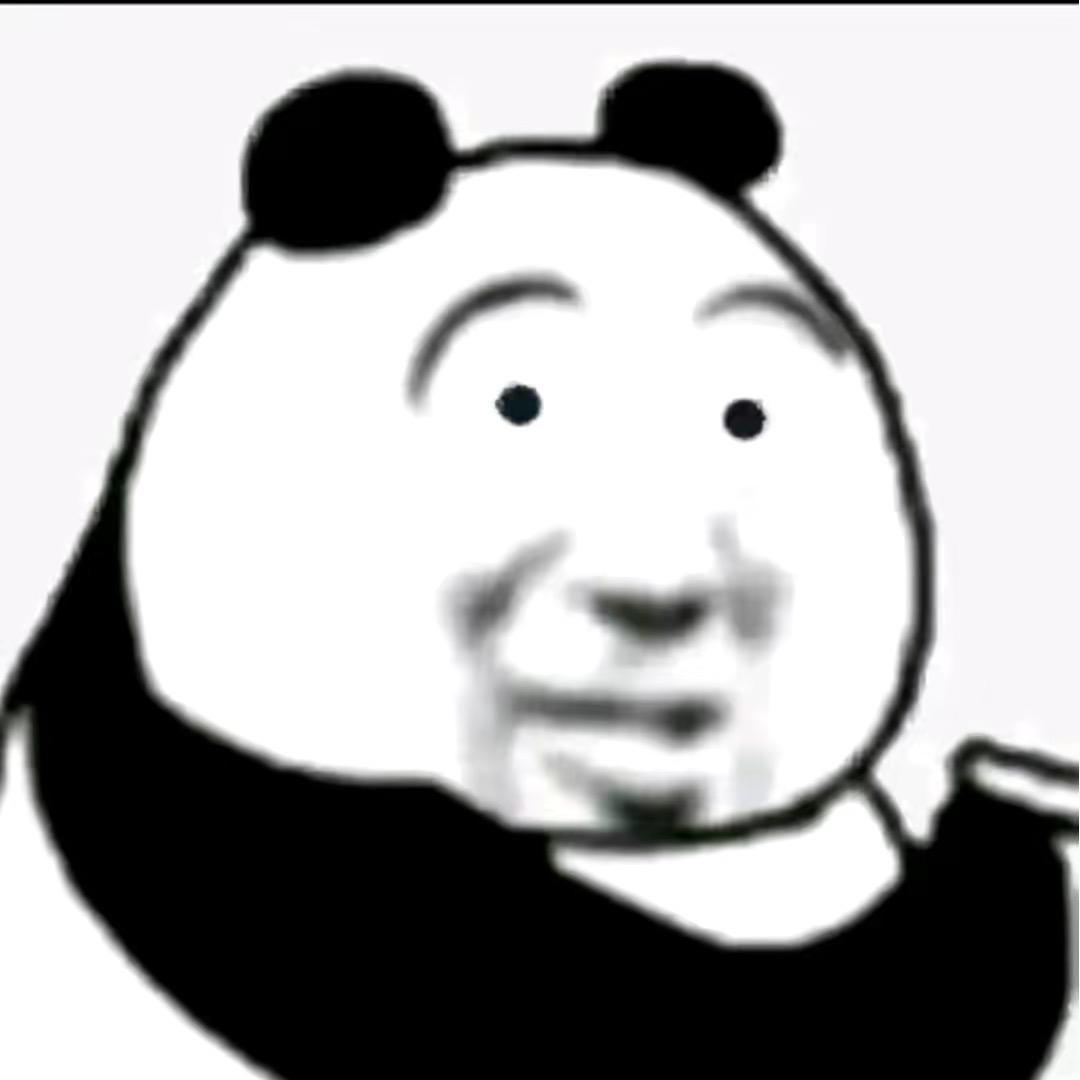 木易通讯二手手机