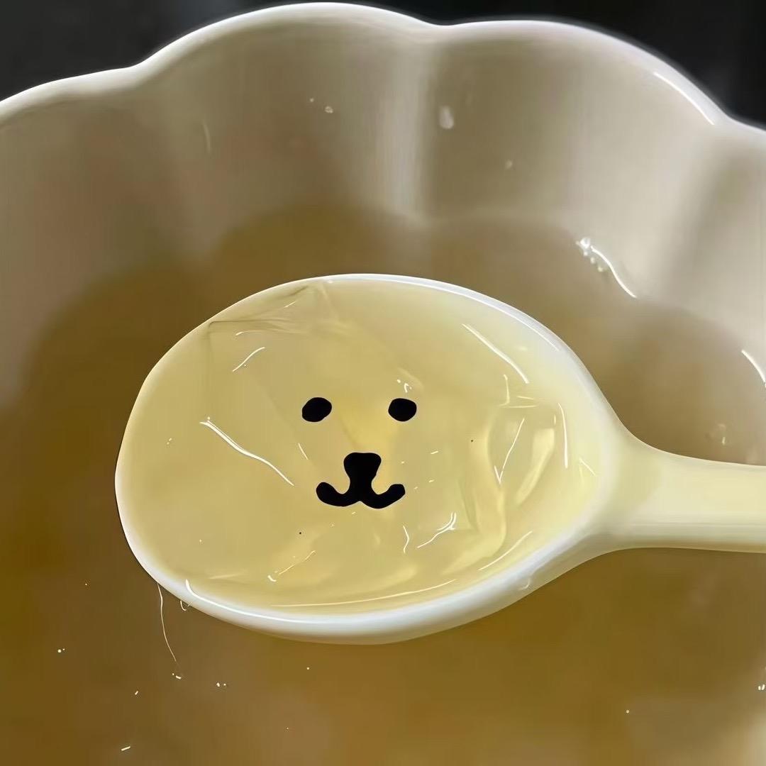 隆幸鹿韩