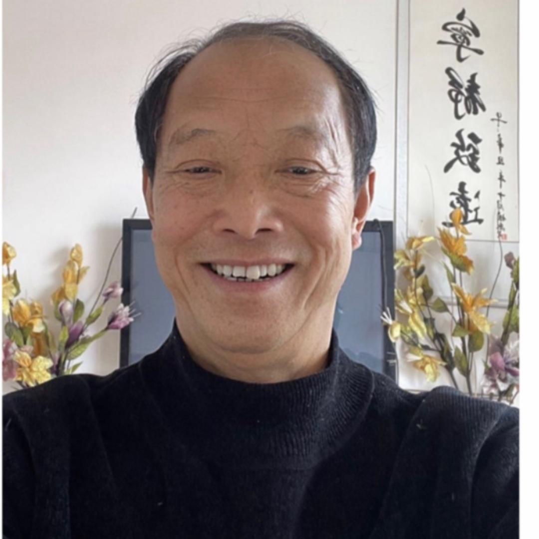 花溪禄基开锁中心