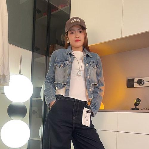 老板娘自播女装的头像