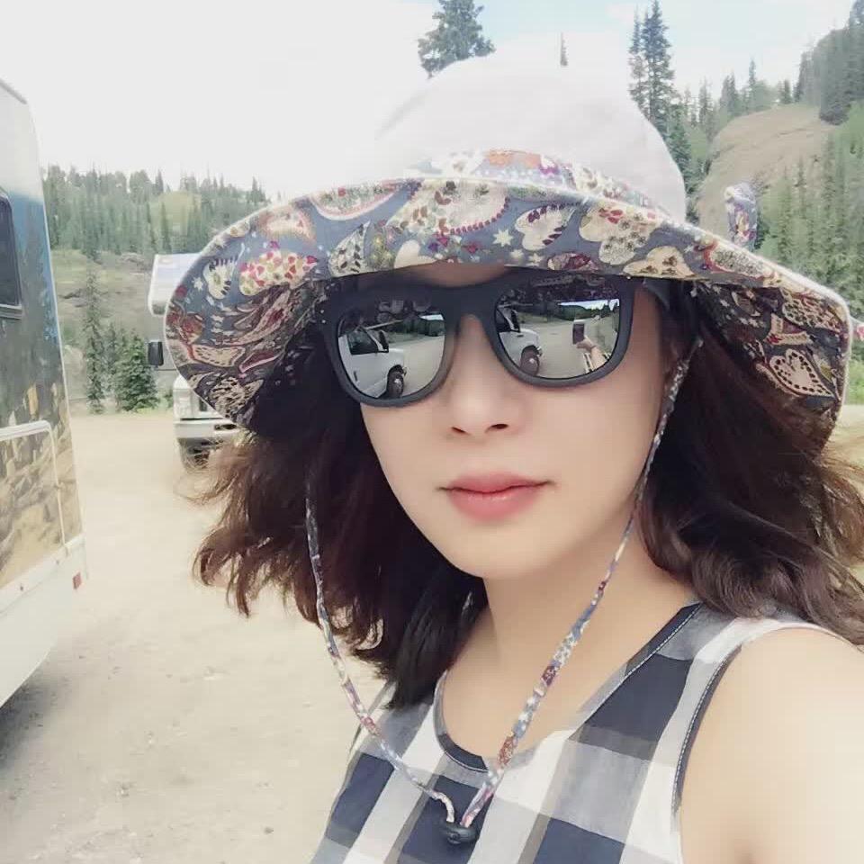 狂想曲🌸ⁿ°°°