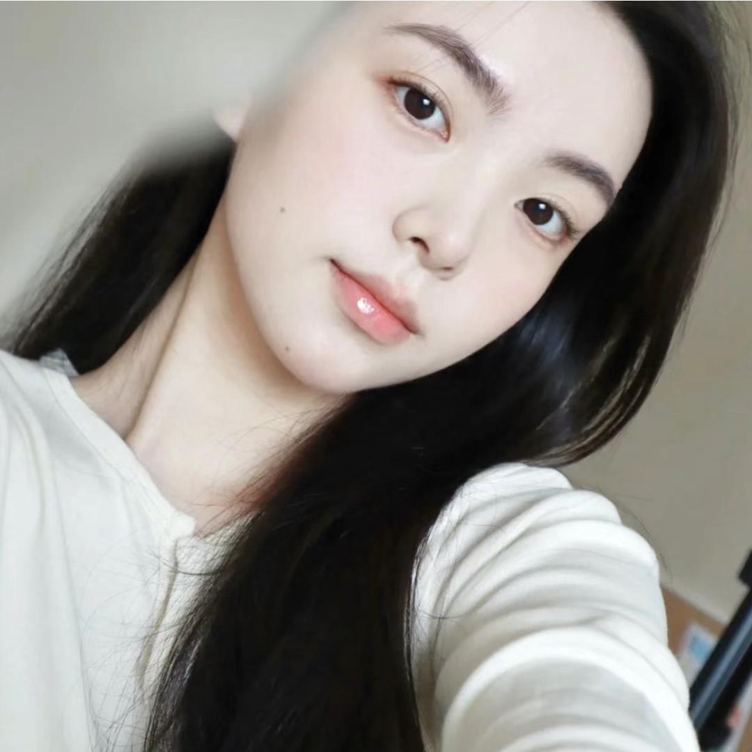 THEbeauty美妆慈溪店