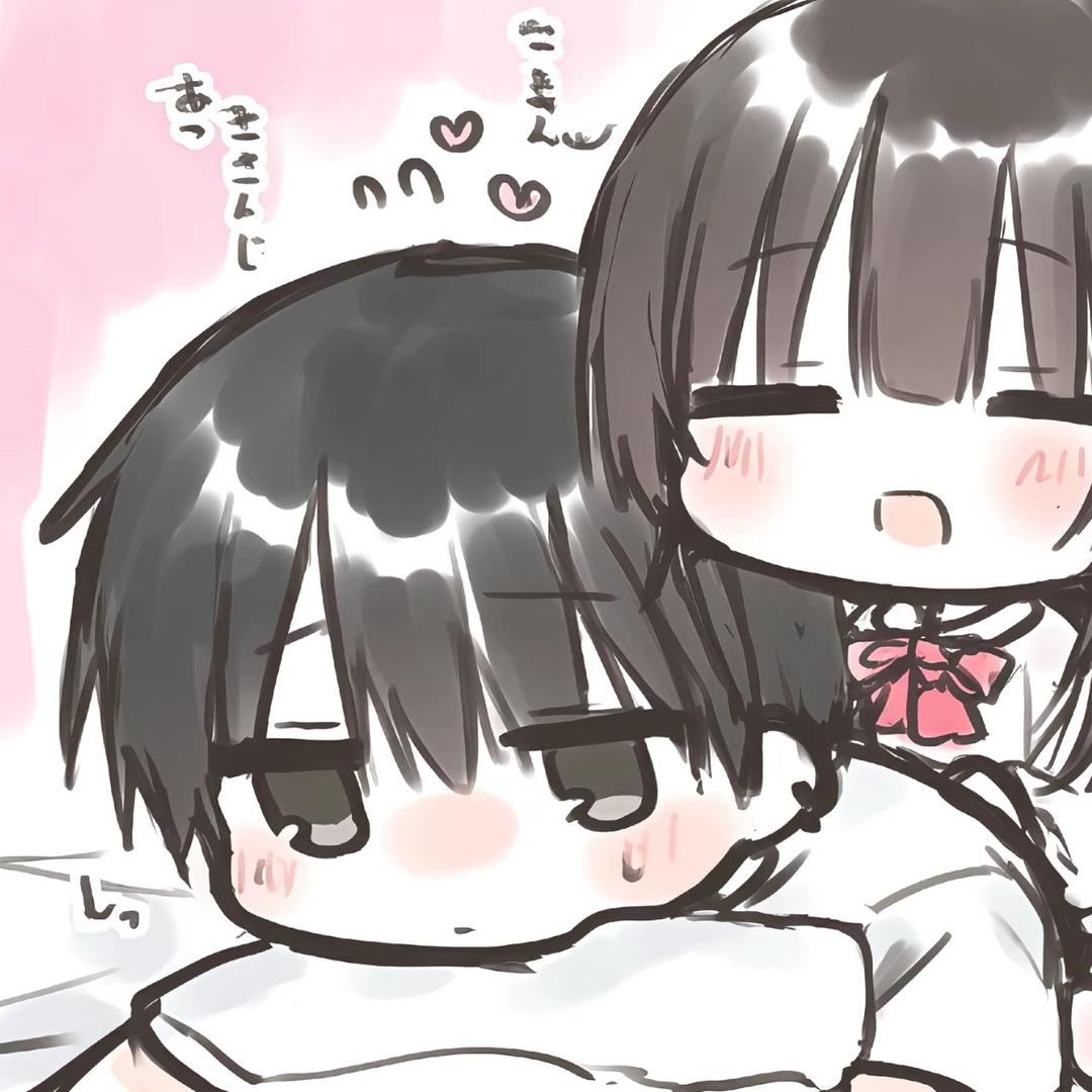 小婷大王
