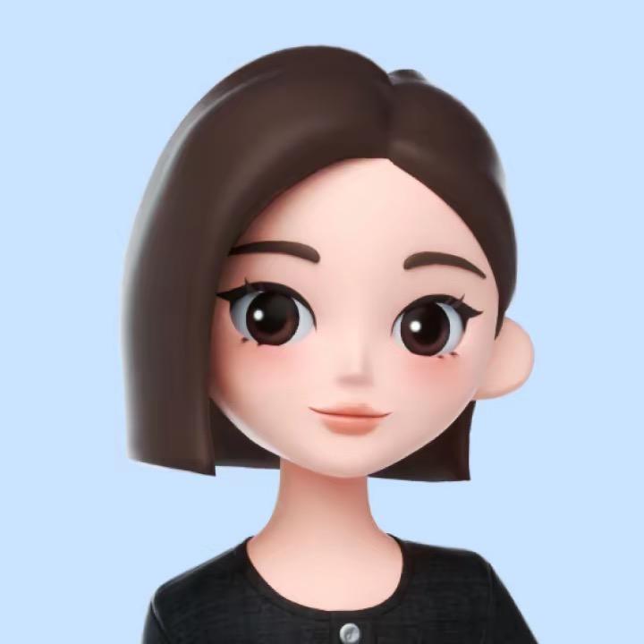 未来☞可期