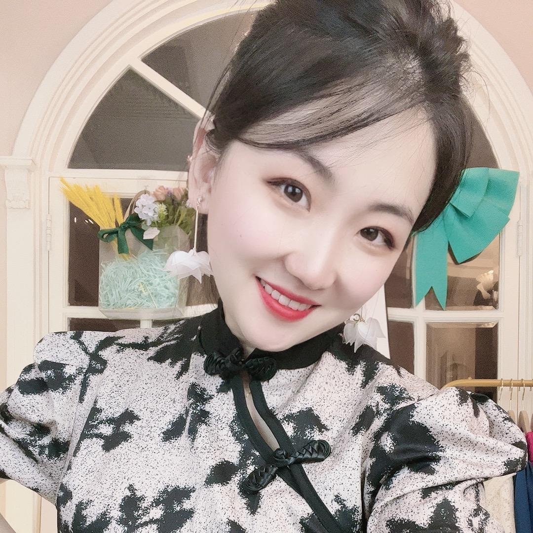 果儿服饰店