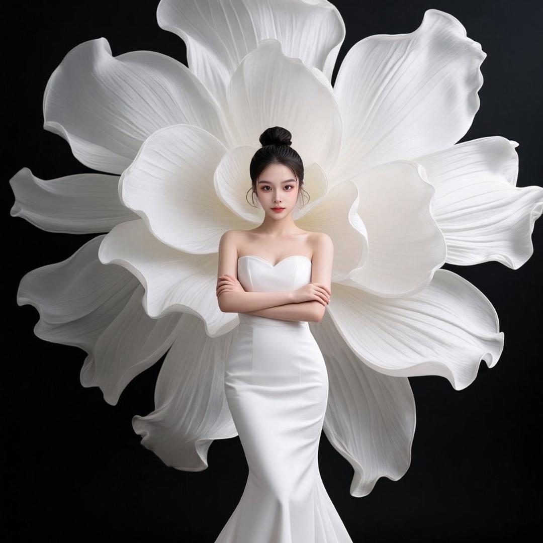 欭惗🧚‍♀️
