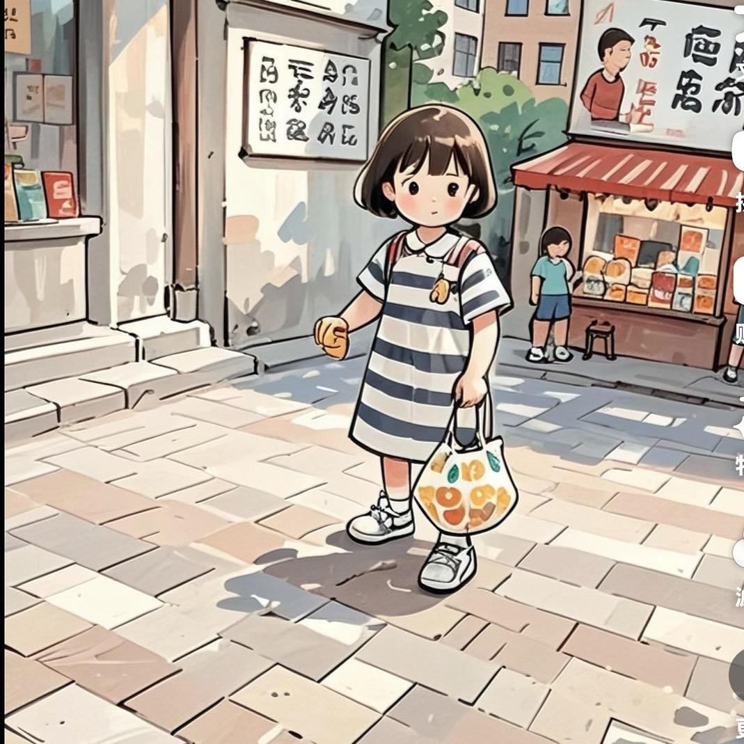 咕噜咕噜