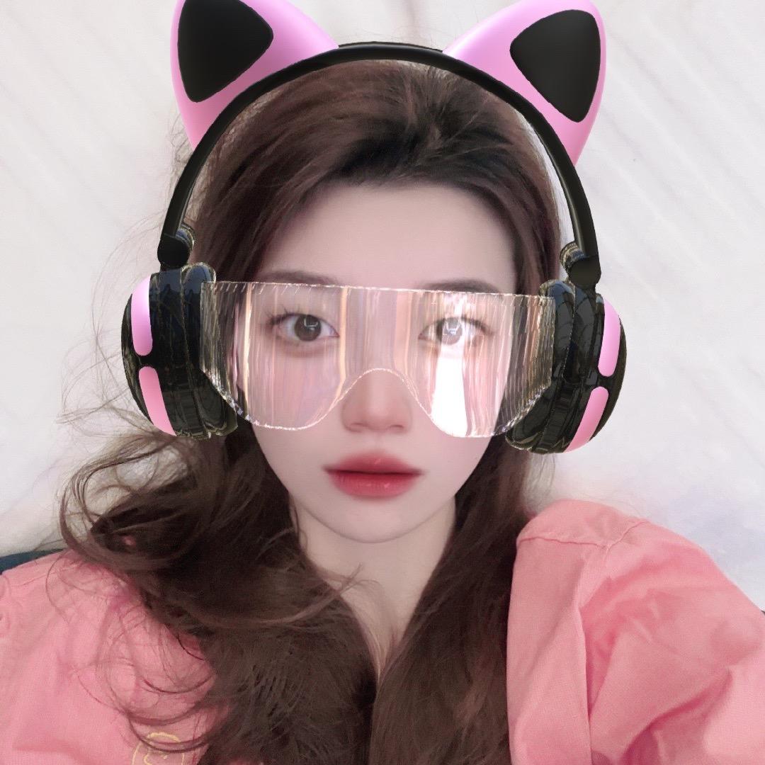 一只小洋洋