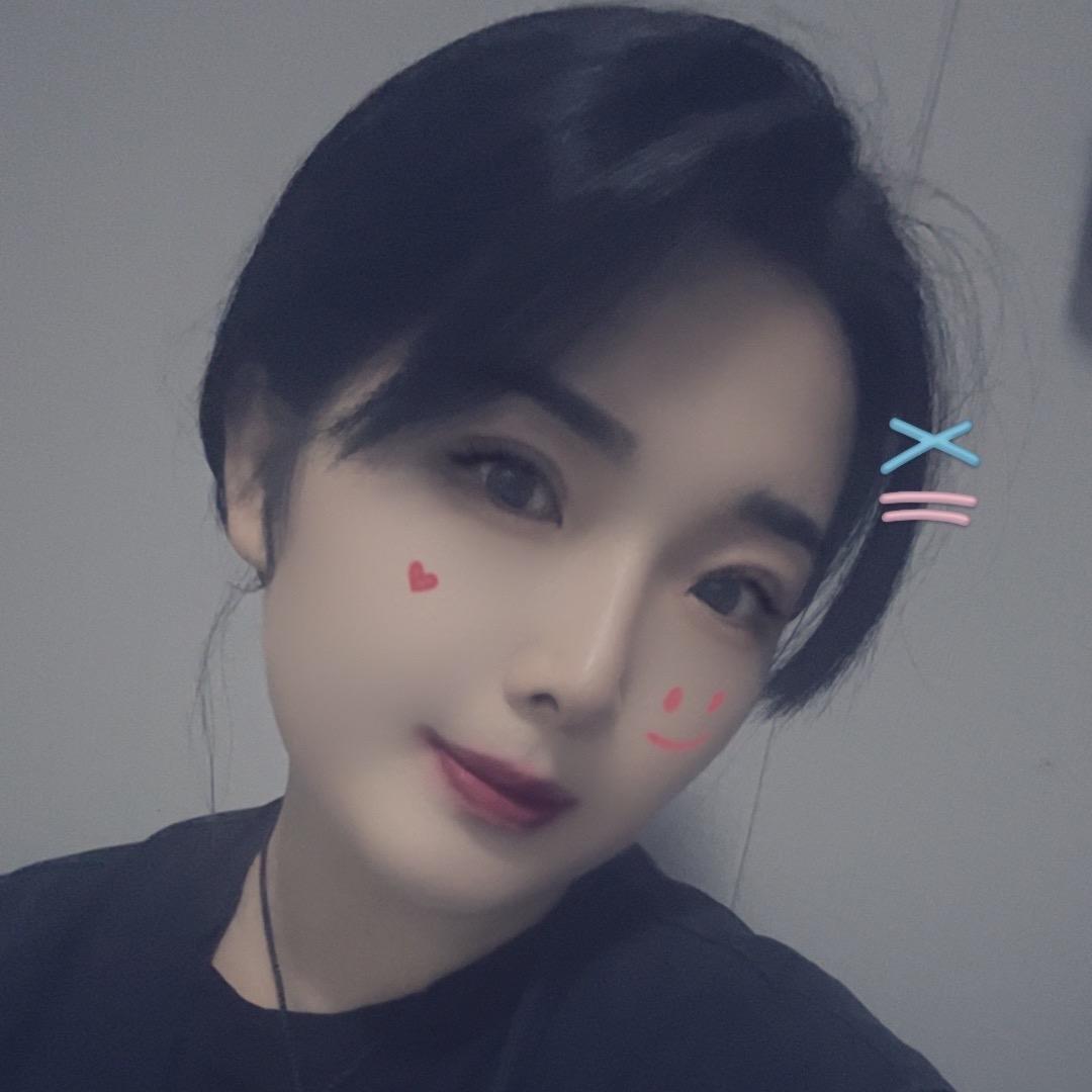 小马🐎记录生活