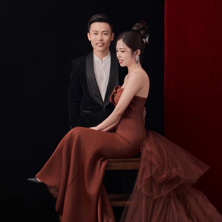 💞⃟小薛᭄唯有吴ꦿ໌ᮨ້࿐