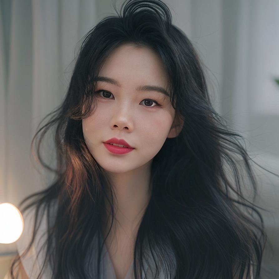 @ꩵ暴ᩚ꯭富ᩚ小꯭ᩚ仙女ᩚঞ🧚‍♀️: