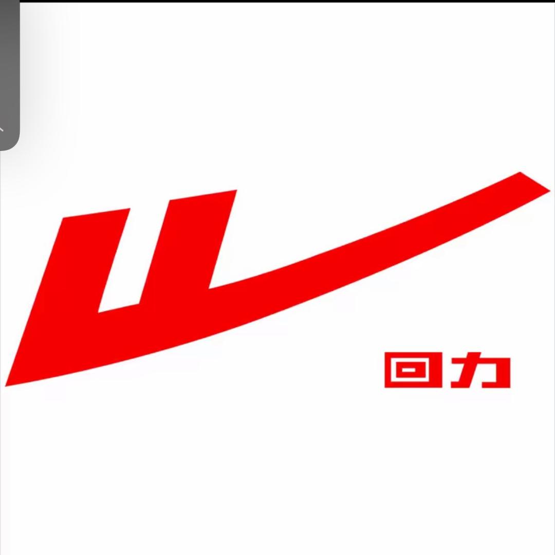 女鞋时尚店