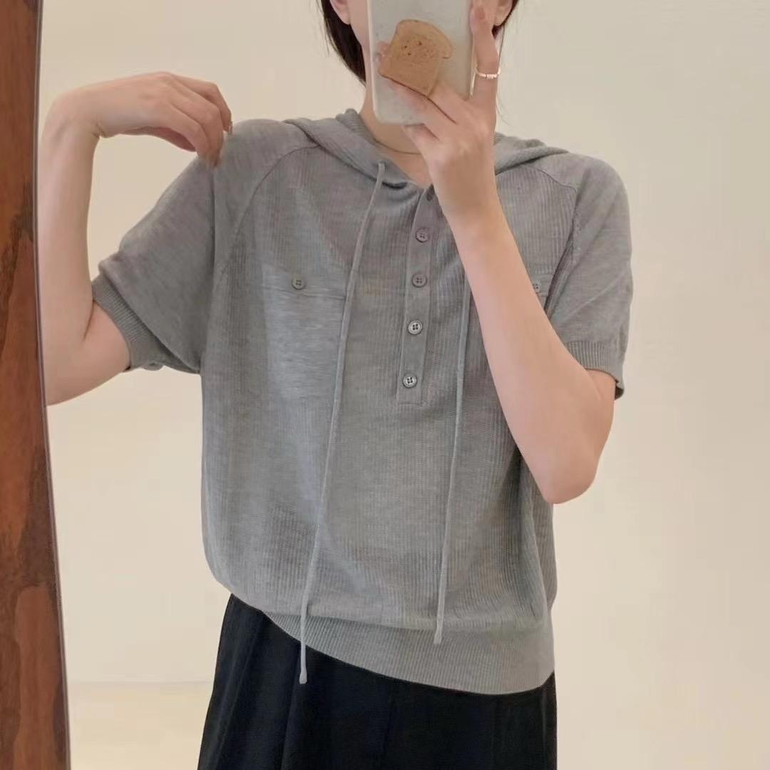 曼妮女装工厂店