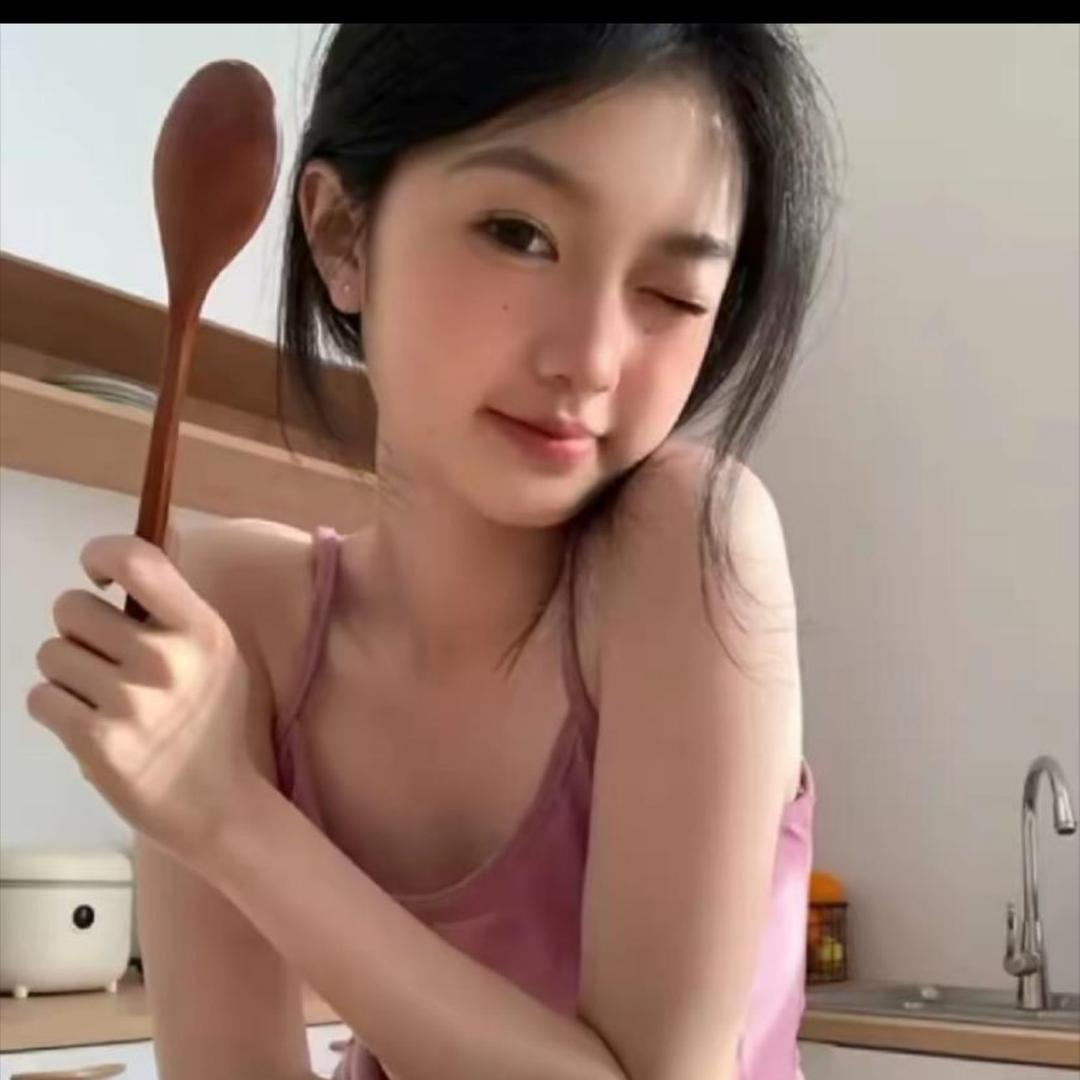 今天不快樂.