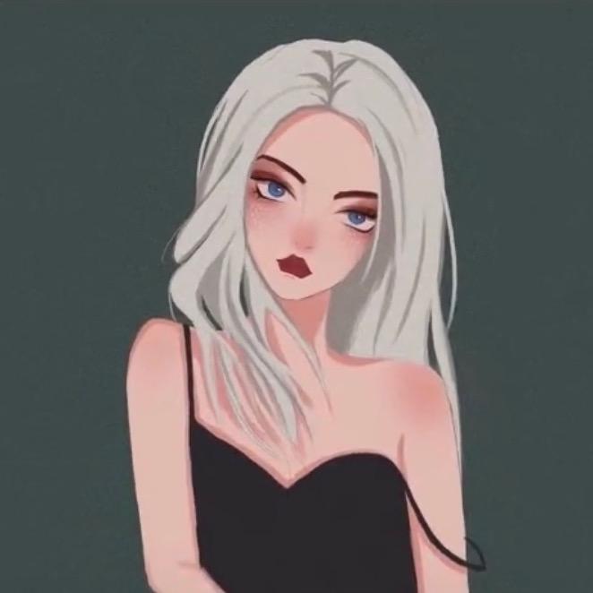 皮不卡秋秋♡꙼̈