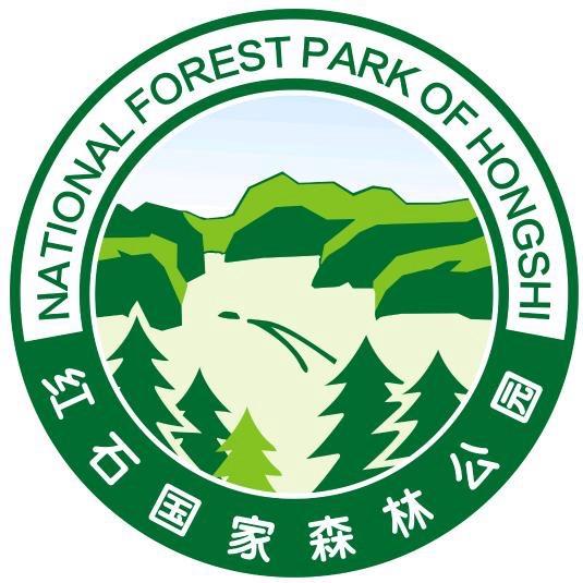 吉林红石国家森林公园