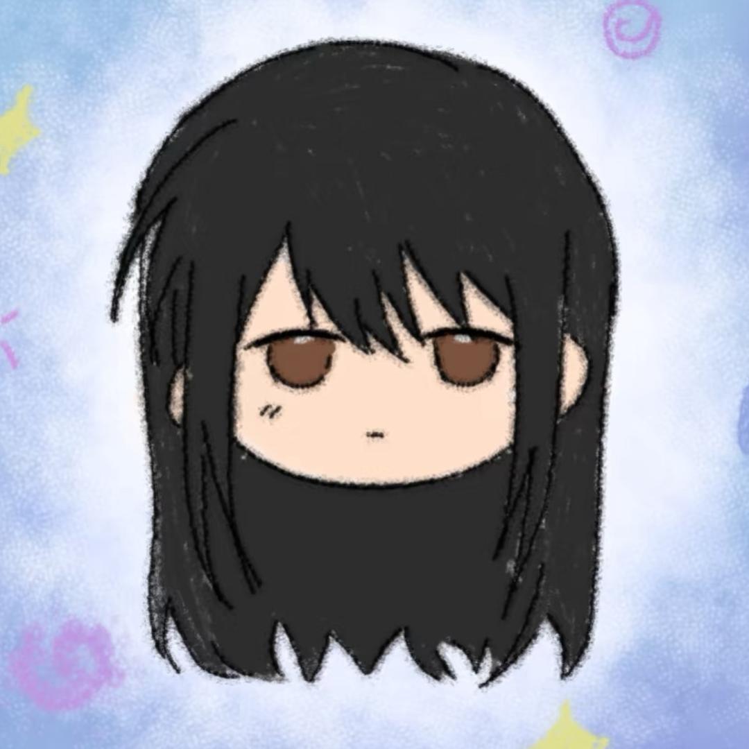 说话不要咕噜咕噜