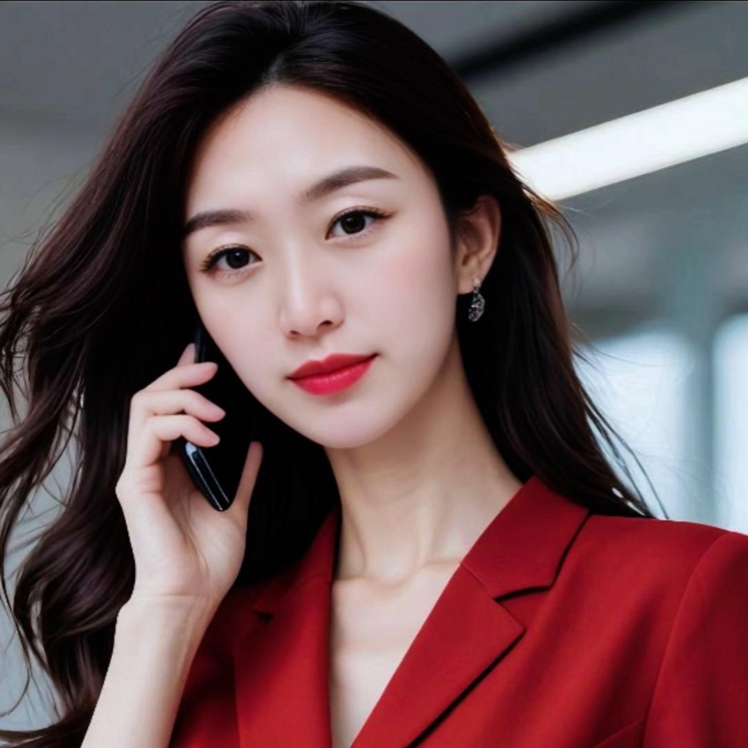 @是美钰