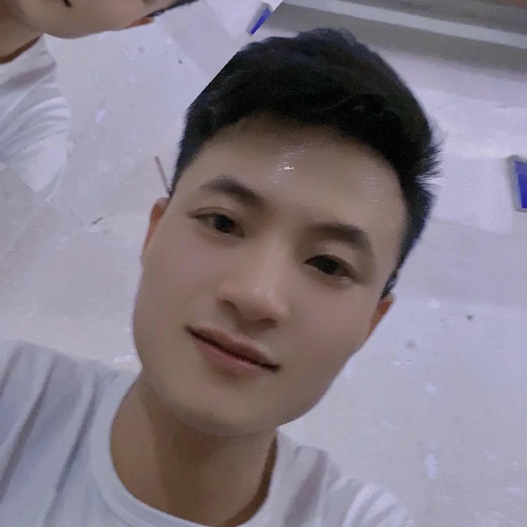 @. 安先生