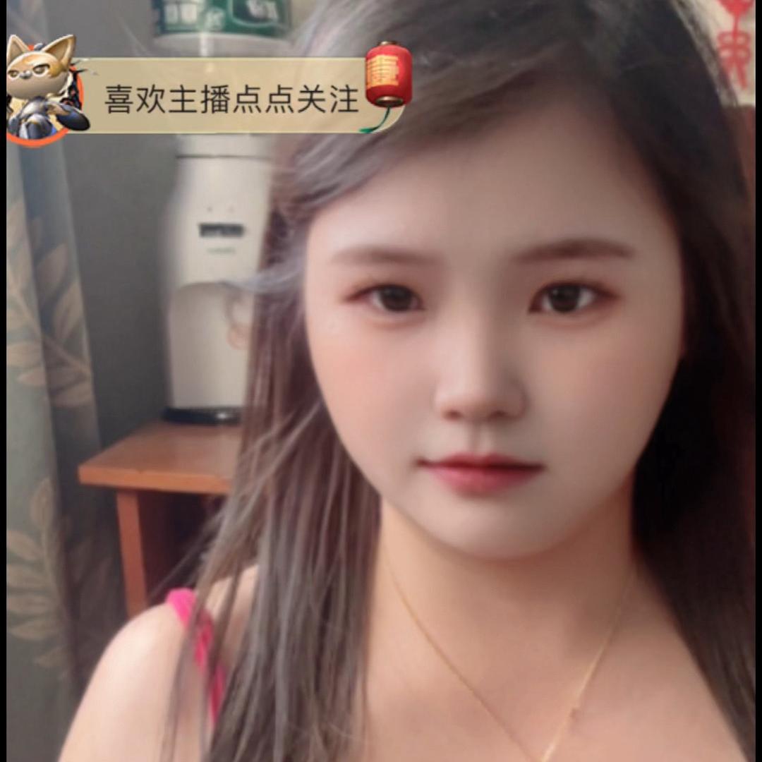 王嘟嘟