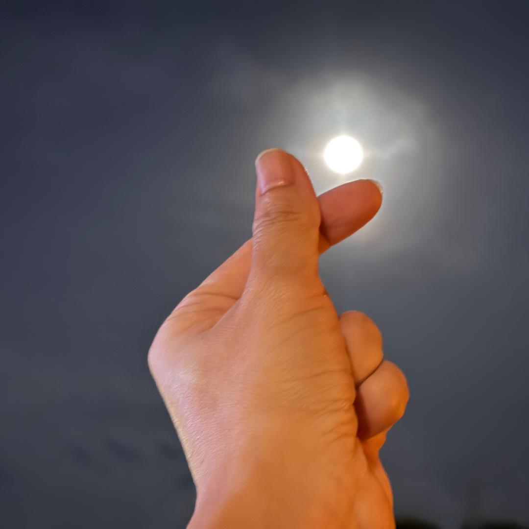 💞ღ᭄群ঞ᭄༊🍬