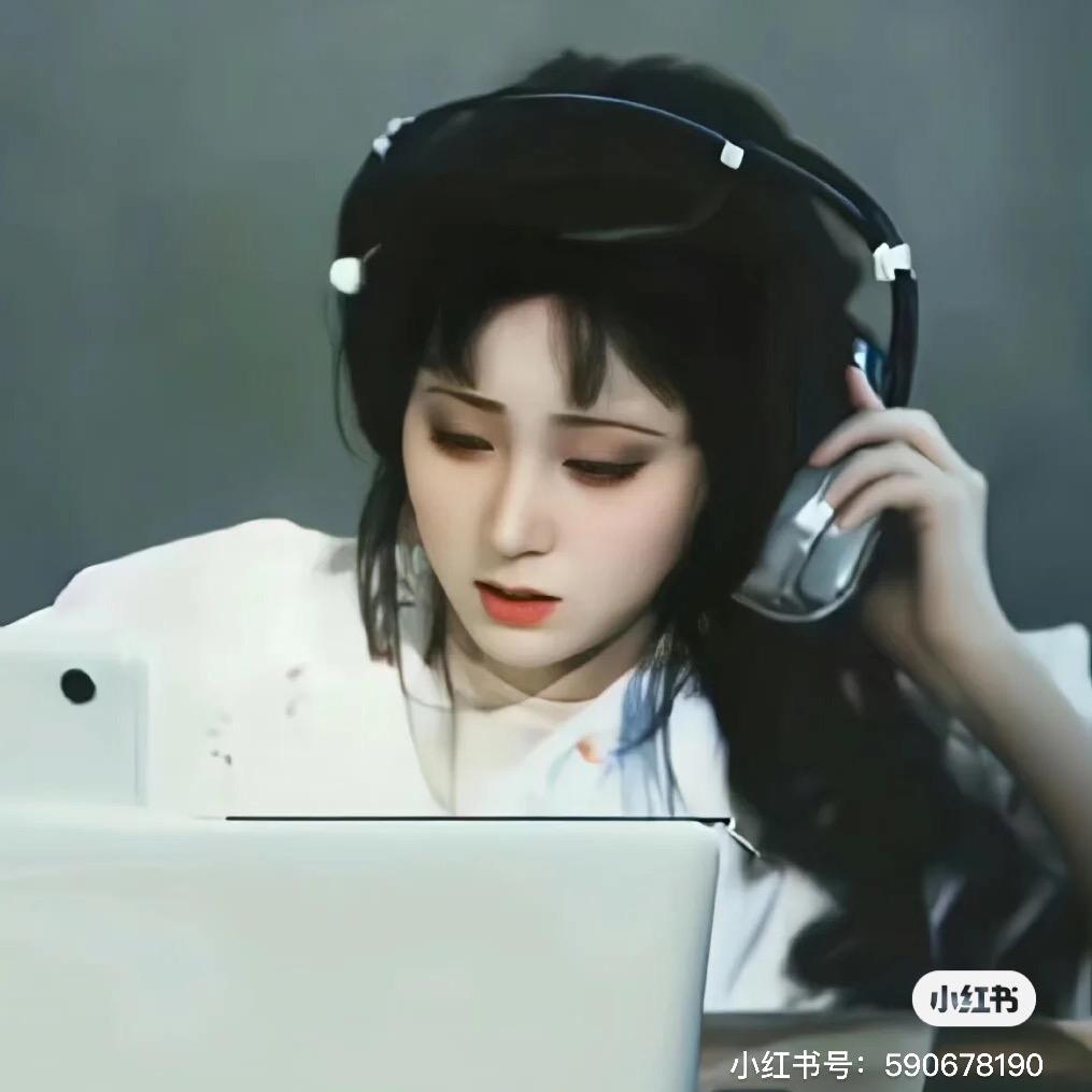别打了我是酱油