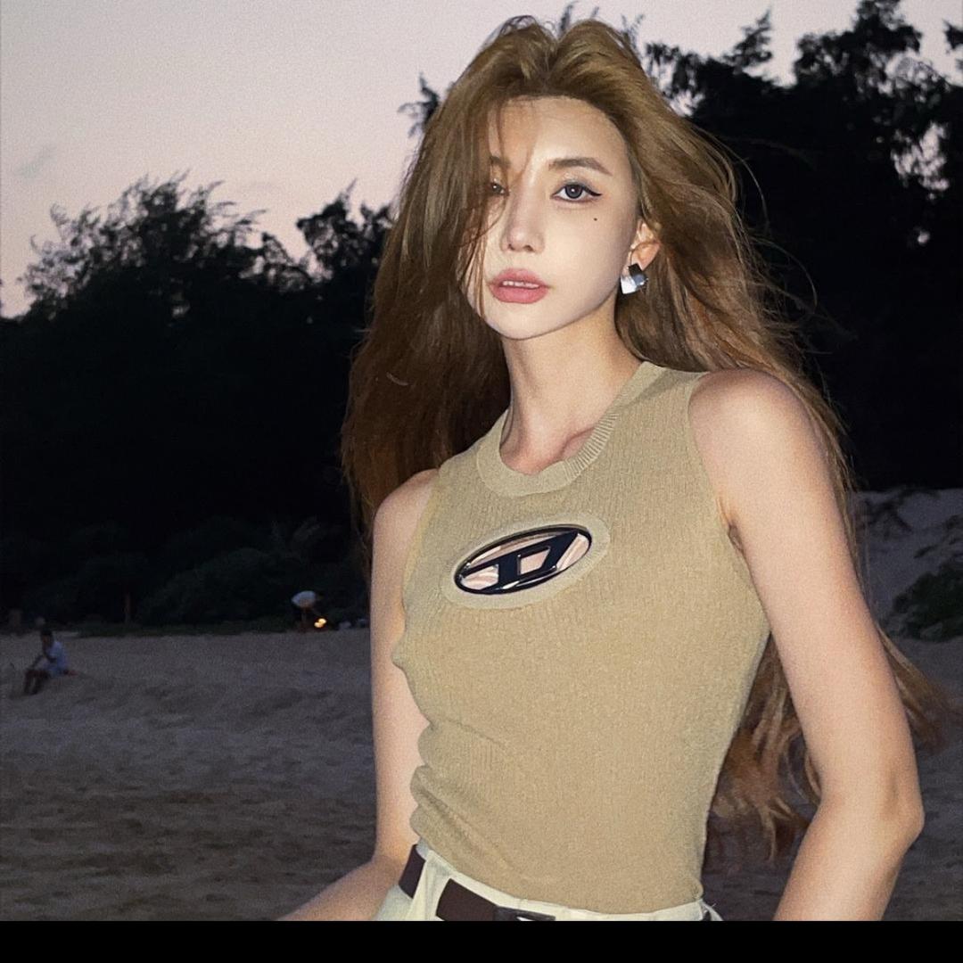 李李李