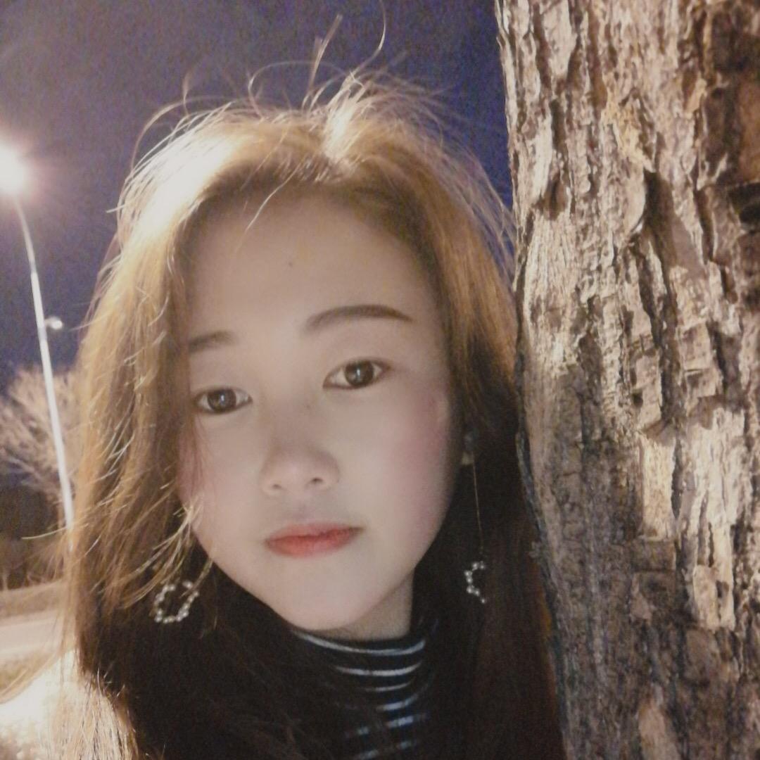 张老师教英语